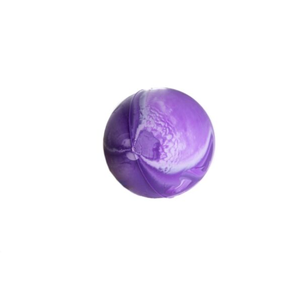 Vitakraft Poesie Delice Kurczak 85g