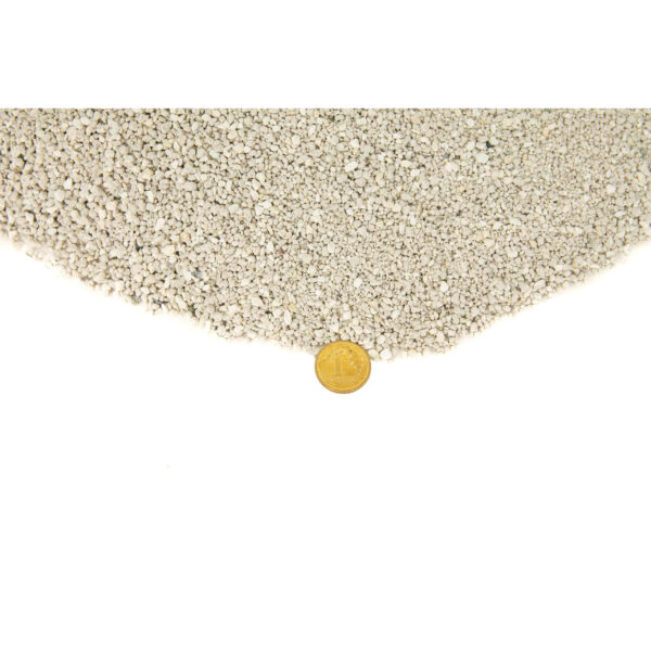 CHICO żwirek BENTONITOWY Compact Naturalny - obrazek 5